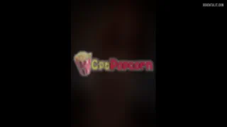 Eria the Captain (Cptpopcorn) [Oc] [u/Cpt_popcorn_official]