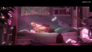Preview at 00:12