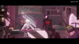 Preview at 00:18