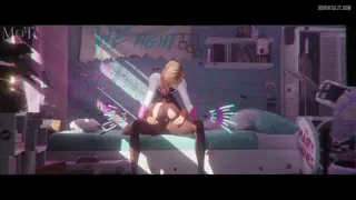Preview at 00:29