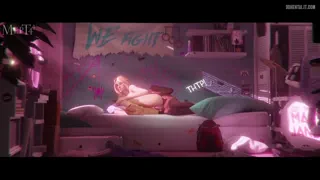 Animation GIF by jhinga [u/Noodkesknoodles]