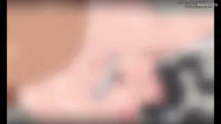 Preview at 00:28