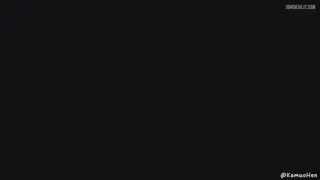 Preview at 00:59