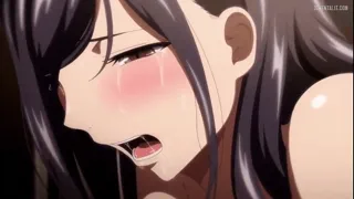 Preview at 00:36