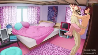 Preview at 00:01