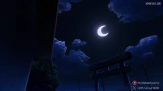 Preview at 00:59