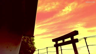 Preview at 00:27