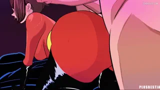 Preview at 00:05