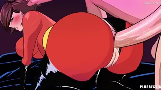Preview at 00:07