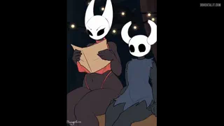 Preview at 00:01