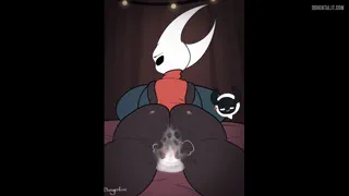 Preview at 00:59