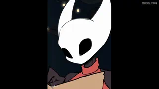 Preview at 00:07