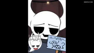 Preview at 00:14