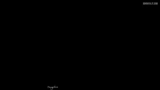 Preview at 00:40