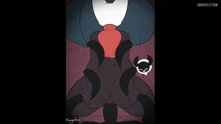 Preview at 00:46