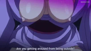 Preview at 00:09