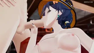 Preview at 00:01