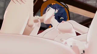 Preview at 00:04