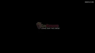 Preview at 00:41