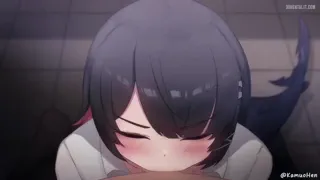 Preview at 00:07
