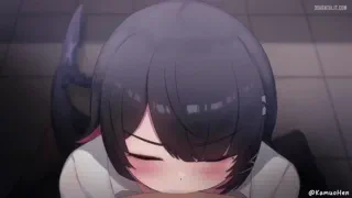 Preview at 00:22