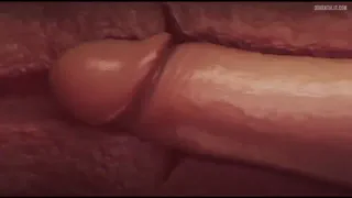 Preview at 00:26