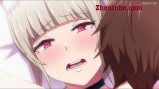 Preview at 00:51