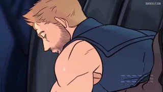 Preview at 00:46