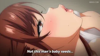 Preview at 00:46