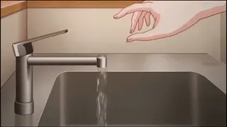 Preview at 00:17