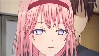 Preview at 00:24