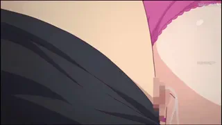 Preview at 00:32