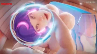 Preview at 00:01