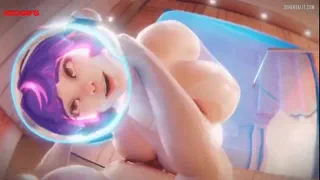 Preview at 00:06