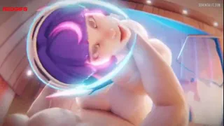 Preview at 00:13