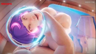Preview at 00:16