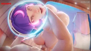 Preview at 00:18