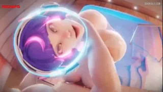 Nerdy chicks are just freeuse sluts [u/Cultural-Wedding3770]