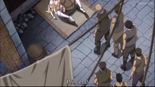 Preview at 00:08