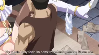Preview at 00:22