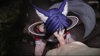 Preview at 00:01