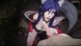 Preview at 00:33