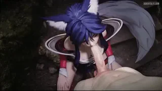 Preview at 00:08