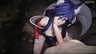 Preview at 00:12