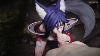Preview at 00:22