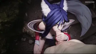 Preview at 00:29