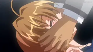Preview at 00:01