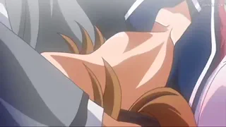 Preview at 00:20