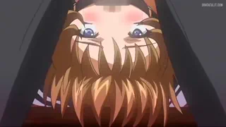 Preview at 00:26