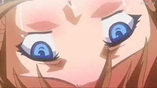 Preview at 00:39